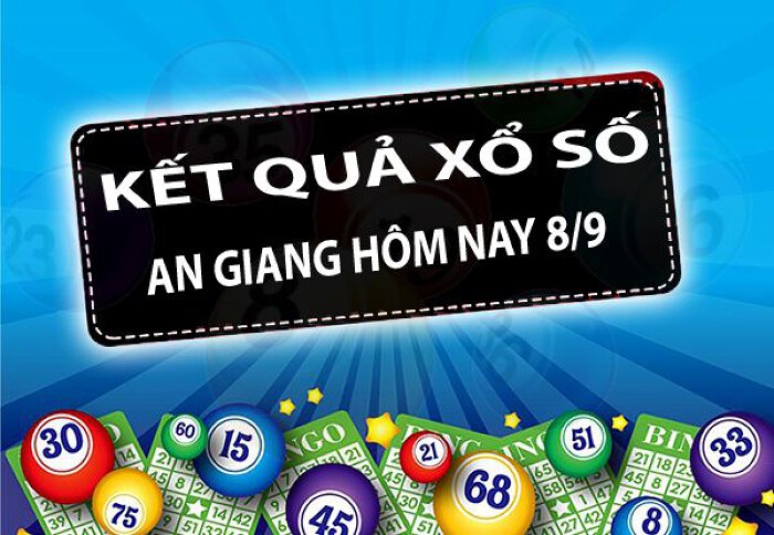 Lợi ích của Việc Tham Gia Xổ số An Giang